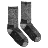 Aclima Hotwool Socks Ullfrotté