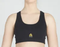 Aclima Hotwool Sports Top Aclima Hotwool Sports Top