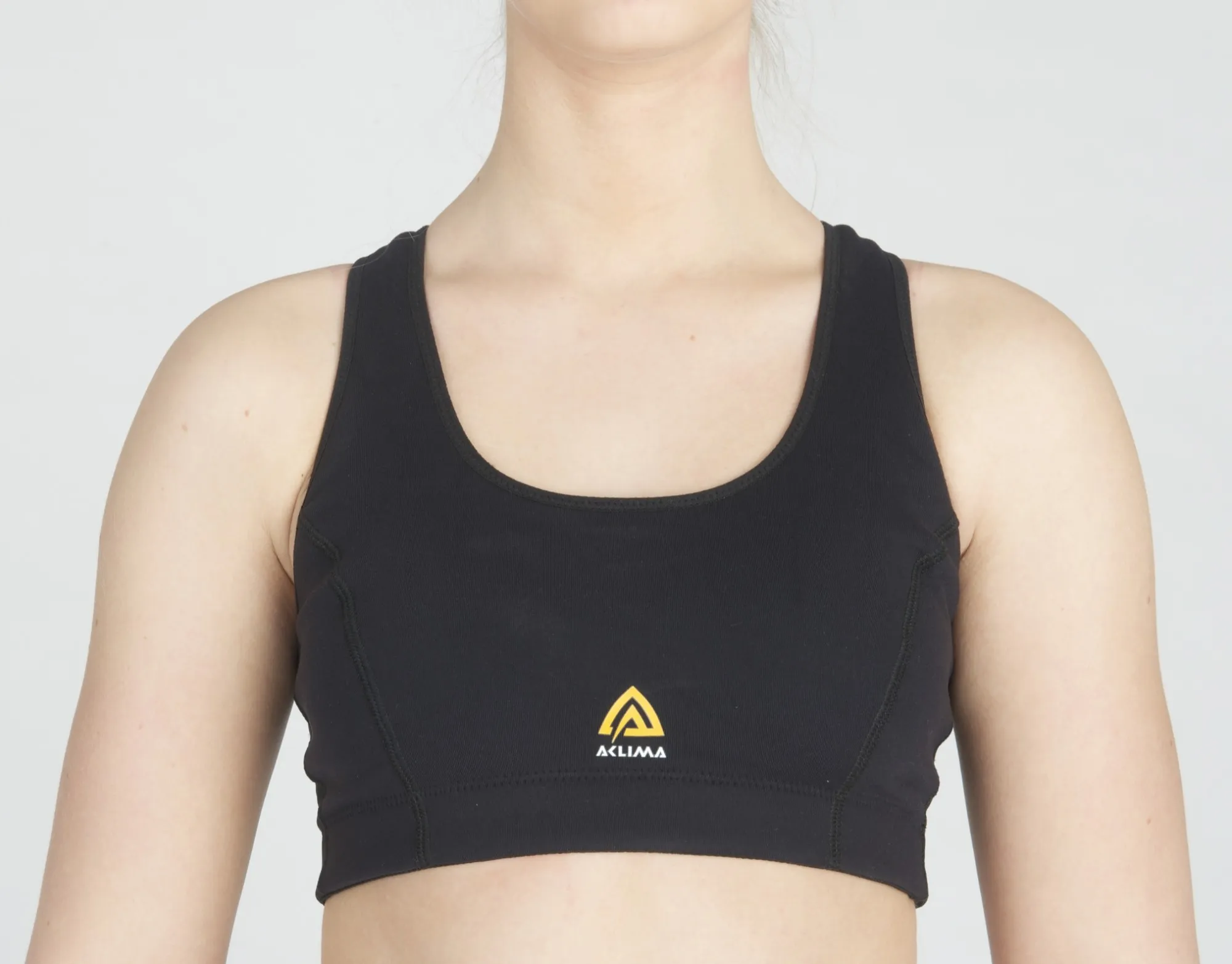Aclima Hotwool Sports Top