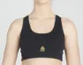 Aclima Hotwool Sports Top