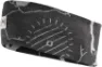 Femunden dark
