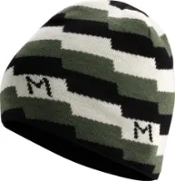 Aclima Lars Monsen Anárjohka Beanie