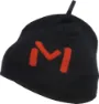 Aclima Lars Monsen Anárjohka Beanie