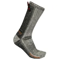 Aclima Lars Monsen Anárjohka Socks Aclima Lars Monsen Anárjohka Socks