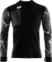 Aclima Lars Monsen Femunden Crewneck Ms