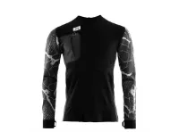 Aclima Lars Monsen Femunden Crewneck Ms Aclima Lars Monsen Femunden Crewneck Ms