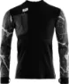 Jet black/marengo/femunden dark