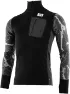 Jet black/marengo/femunden dark