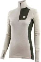 Aclima Lars Monsen Femunden Polo W Aclima Lars Monsen Femunden Polo W