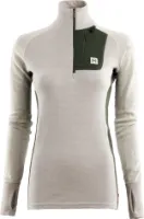 Aclima Lars Monsen Femunden Polo Ws Aclima Lars Monsen Femunden Polo Ws