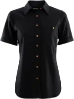 Aclima Leisurewool Short Sleeve Ws Aclima Leisurewool Short Sleeve Ws