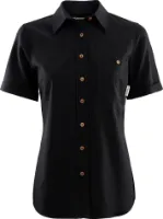 Aclima Leisurewool Short Sleeve Ws Aclima Leisurewool Short Sleeve Ws