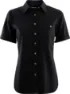 Aclima Leisurewool Short Sleeve Ws
