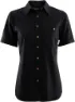 Aclima Leisurewool Short Sleeve Ws