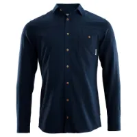 Aclima Leisurewool Woven Shirt