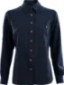 Aclima Leisurewool Woven Shirt W