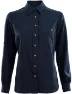 Aclima Leisurewool Woven Shirt W