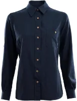 Aclima Leisurewool Woven Shirt Ws