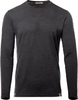 Aclima Lightwoo Crewneck Ms