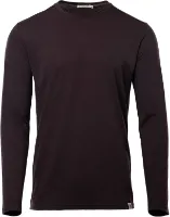 Aclima Lightwoo Crewneck Ms