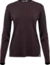 Aclima Lightwoo Crewneck Ws