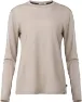 Simply taupe