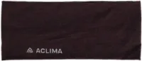 Aclima Lightwoo Headband
