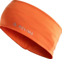 Aclima Lightwoo Headband Aclima Lightwoo Headband