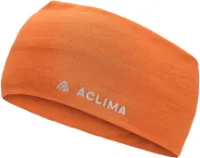 Aclima Lightwoo Headband Aclima Lightwoo Headband