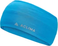 Aclima Lightwoo Headband Aclima Lightwoo Headband
