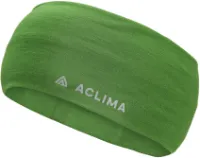 Aclima Lightwoo Headband Aclima Lightwoo Headband