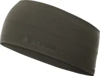 Aclima Lightwoo Headband