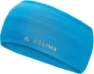 Aclima Lightwoo Headband
