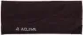 Chocolate plum