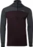 Aclima Lightwoo Hoodie Ms