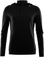 Aclima Lightwoo Hoodie Ws Aclima Lightwoo Hoodie Ws