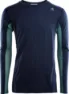 Aclima Lightwoo Sportshirt Ms