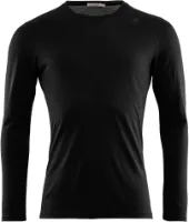Aclima Lightwool 140 Undershirt LS Aclima Lightwool 140 Undershirt LS