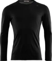 Aclima Lightwool 140 Undershirt LS