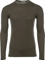 Aclima Lightwool 140 Undershirt LS Aclima Lightwool 140 Undershirt LS