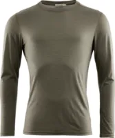Aclima Lightwool 140 Undershirt LS