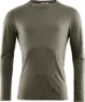 Aclima Lightwool 140 Undershirt LS