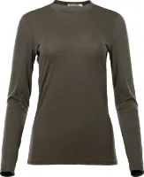 Aclima Lightwool 140 Undershirt LS W Aclima Lightwool 140 Undershirt LS W