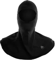 Aclima Lightwool Balaclava jet black Aclima Lightwool Balaclava jet black