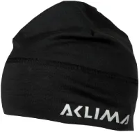 Aclima Lightwool Beanie