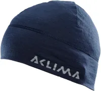 Aclima Lightwool Beanie Aclima Lightwool Beanie