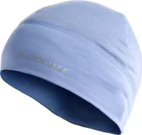 Aclima Lightwool Beanie