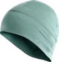 Aclima Lightwool Beanie Aclima Lightwool Beanie