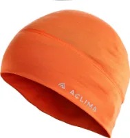 Aclima Lightwool Beanie
