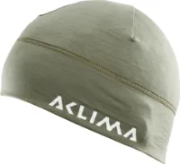 Aclima Lightwool Beanie Aclima Lightwool Beanie